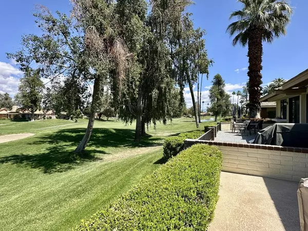Palm Desert, CA 92260,170 Castellana S