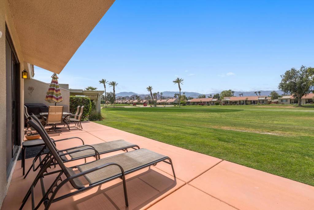 Palm Desert, CA 92211,41477 Inverness WAY