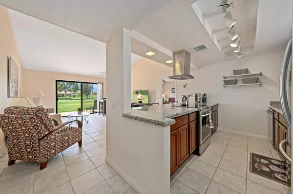 Palm Desert, CA 92211,41477 Inverness WAY