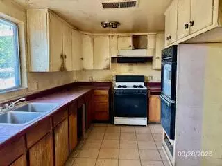 Thermal, CA 92274,83560 61st AVE