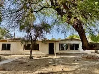 Thermal, CA 92274,83560 61st AVE