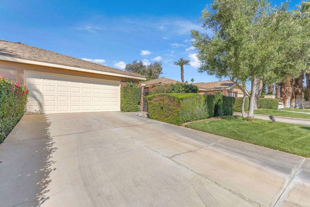 Palm Desert, CA 92260,297 Castellana E