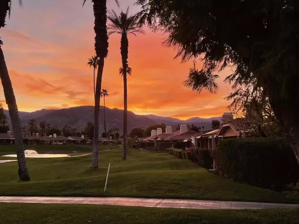 297 Castellana E,  Palm Desert,  CA 92260