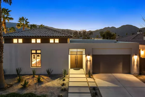 La Quinta, CA 92253,57887 Salida Del Sol