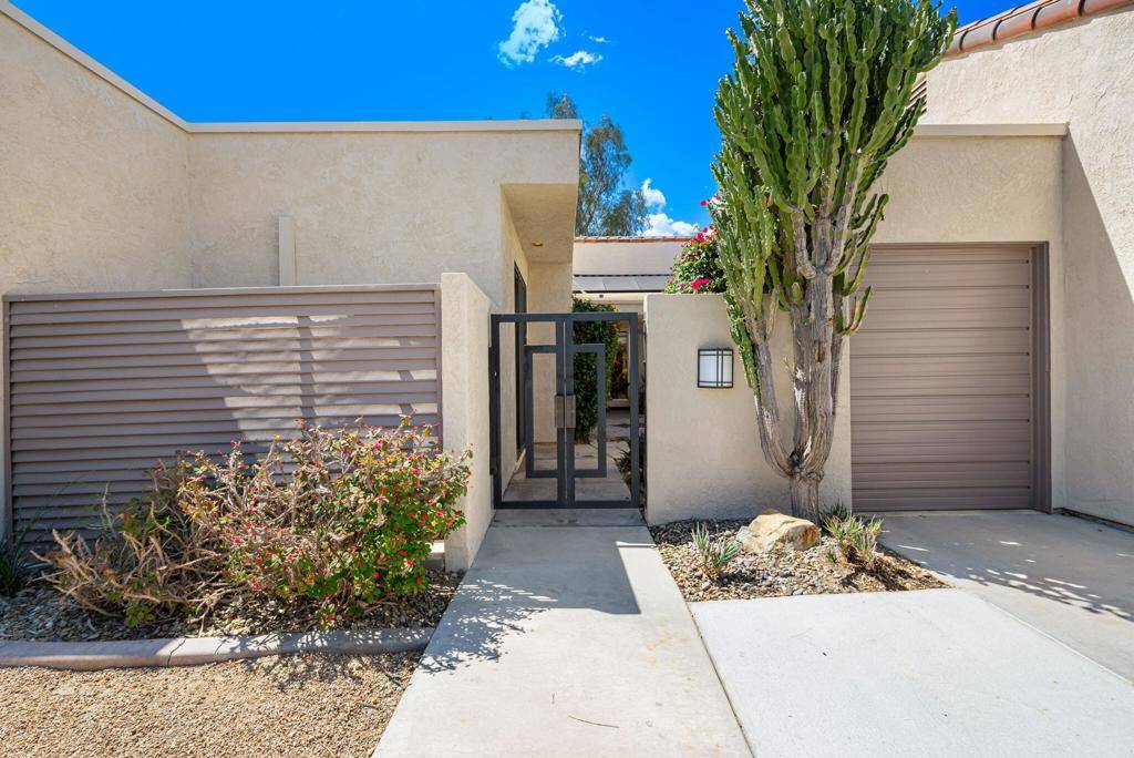 Rancho Mirage, CA 92270,829 Inverness DR