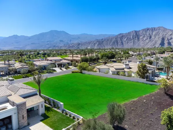 La Quinta, CA 92253,80790 Via Montecito