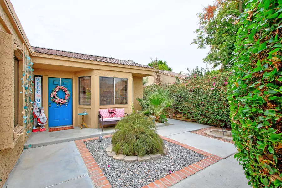 44139 Elba CT, Palm Desert, CA 92260