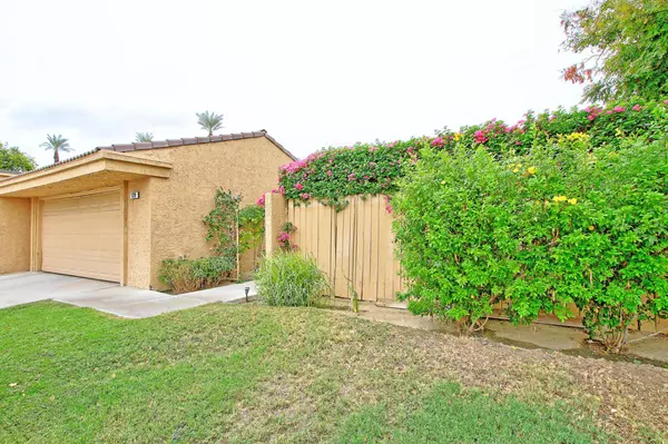 Palm Desert, CA 92260,44139 Elba CT