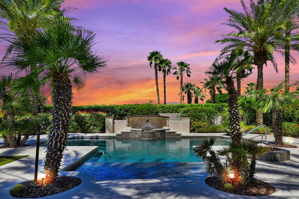 51865 Via Roblada,  La Quinta,  CA 92253