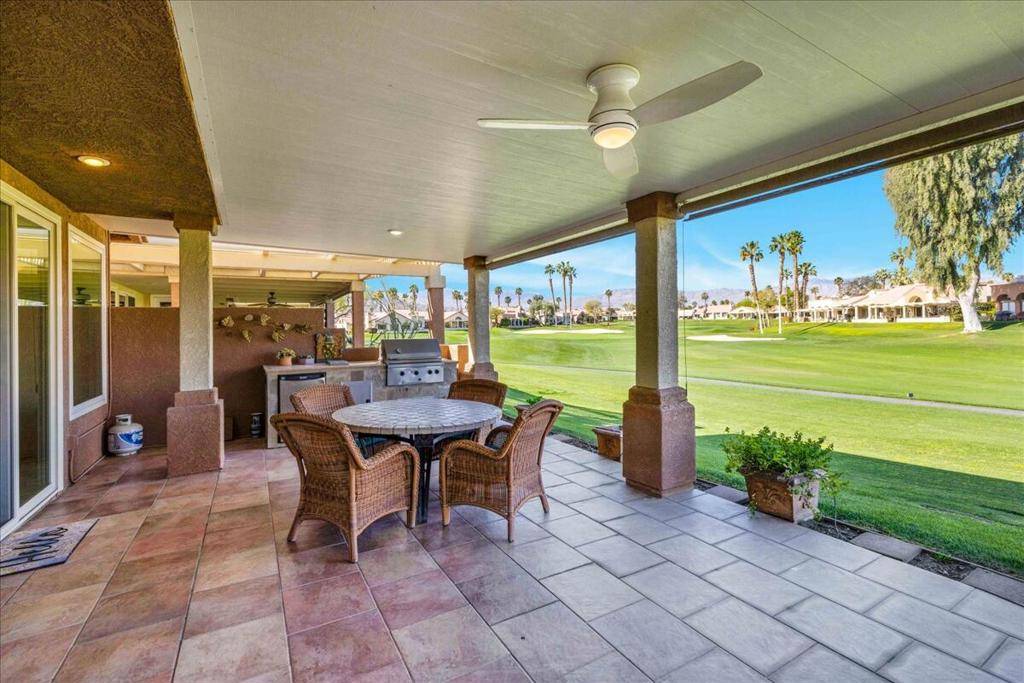 Palm Desert, CA 92211,42197 Turqueries AVE