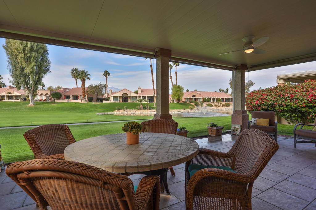42197 Turqueries AVE, Palm Desert, CA 92211