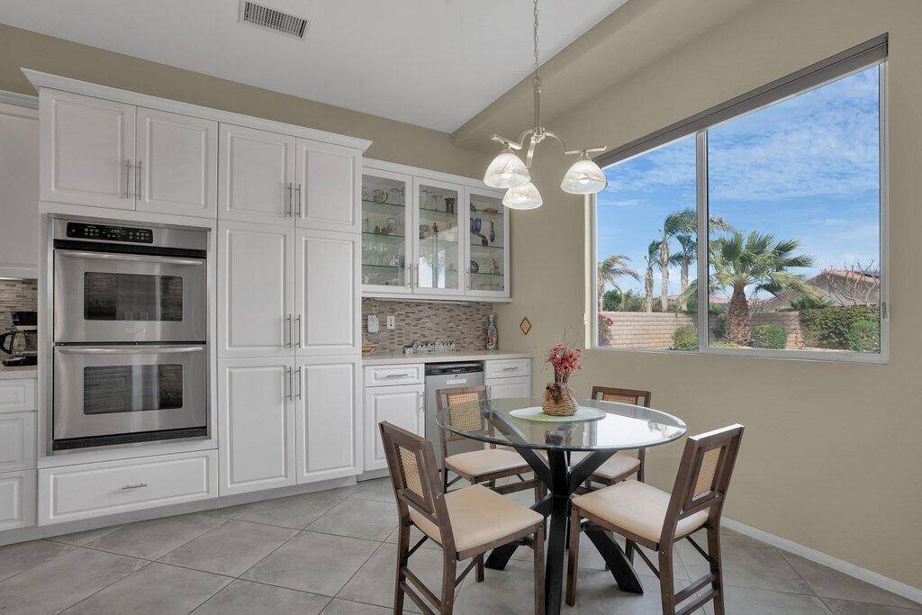 Palm Desert, CA 92211,120 Felice CT