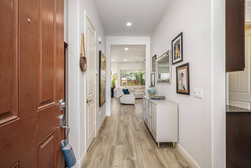 Indio, CA 92203,81788 Avenida Estuco