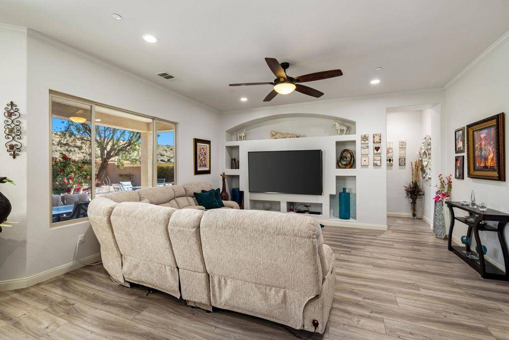 Indio, CA 92203,81788 Avenida Estuco