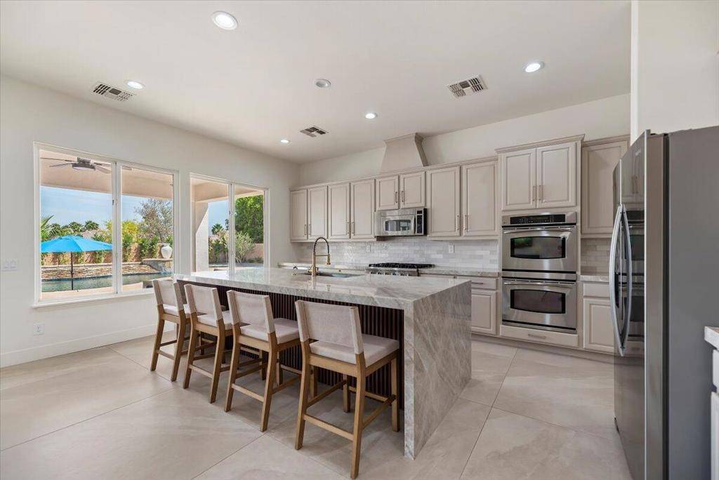 80262 Amazon AVE, Indio, CA 92201