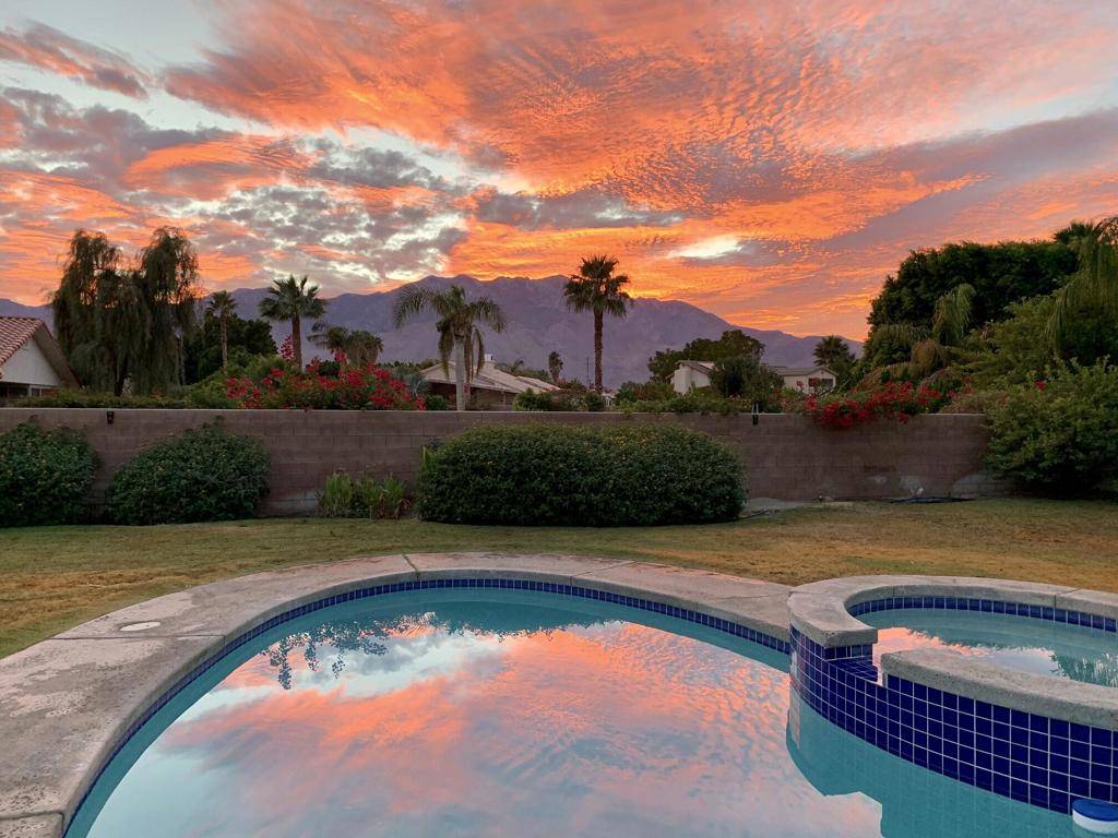 Cathedral City, CA 92234,68200 Marina RD