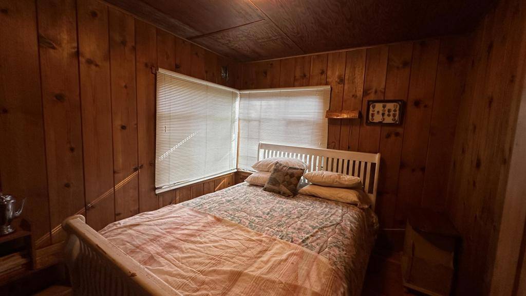 Idyllwild, CA 92549,55260 South Circle DR