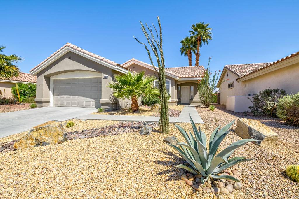 Palm Desert, CA 92211,78938 Waterford LN