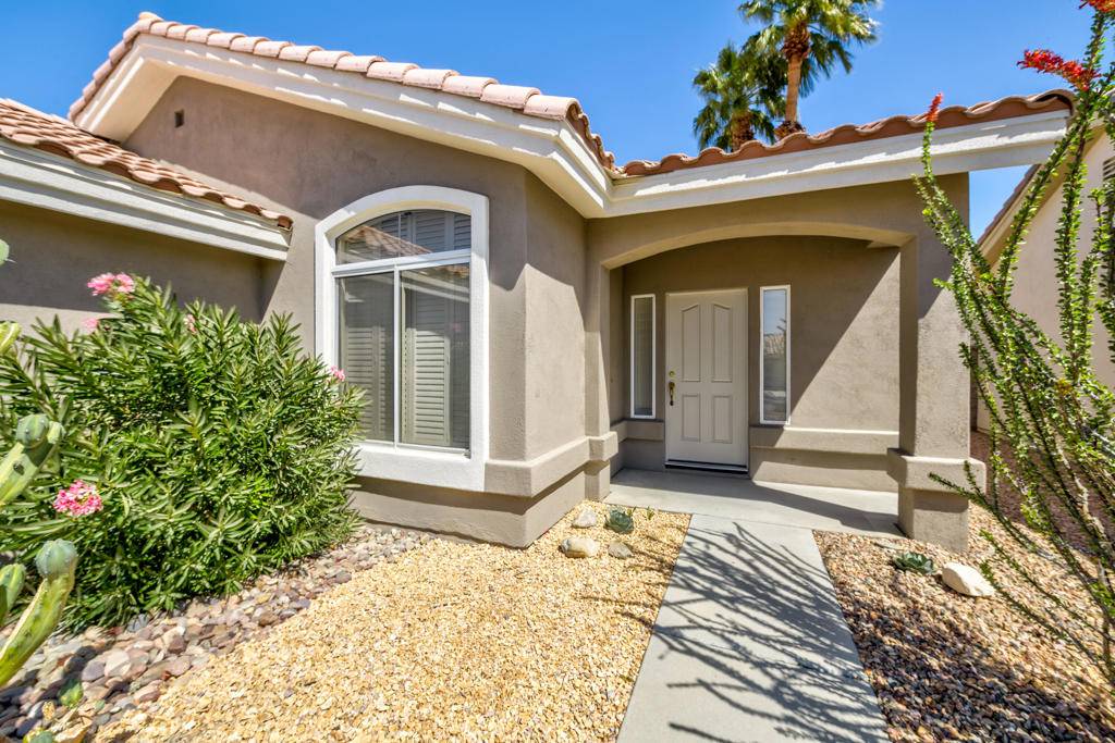 Palm Desert, CA 92211,78938 Waterford LN