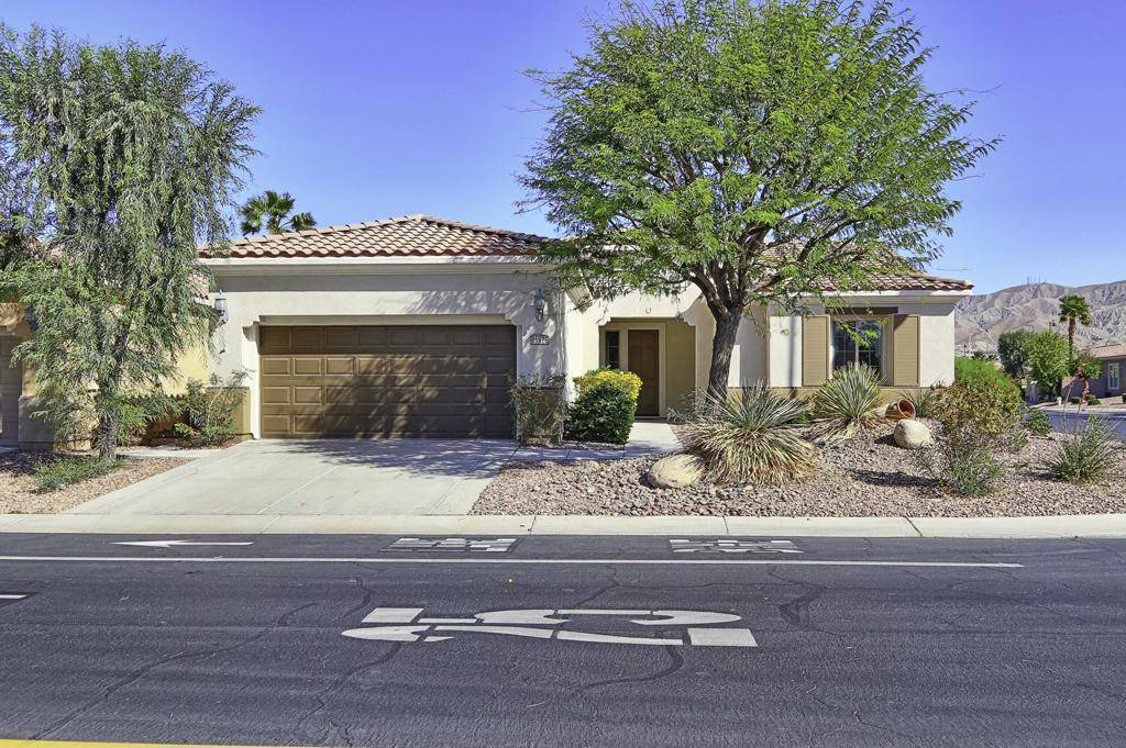81876 Avenida Sombra, Indio, CA 92203