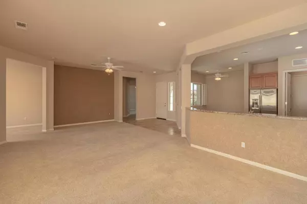 Indio, CA 92203,81876 Avenida Sombra