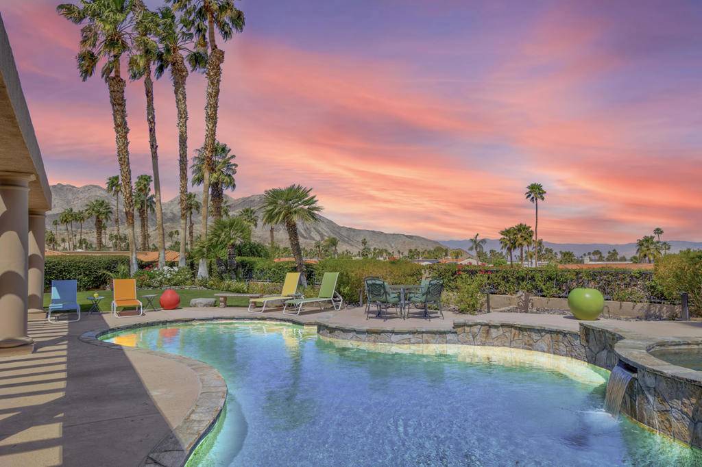 73042 Galleria CT, Palm Desert, CA 92260