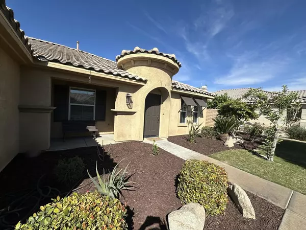 Indio, CA 92203,41189 Langley CT