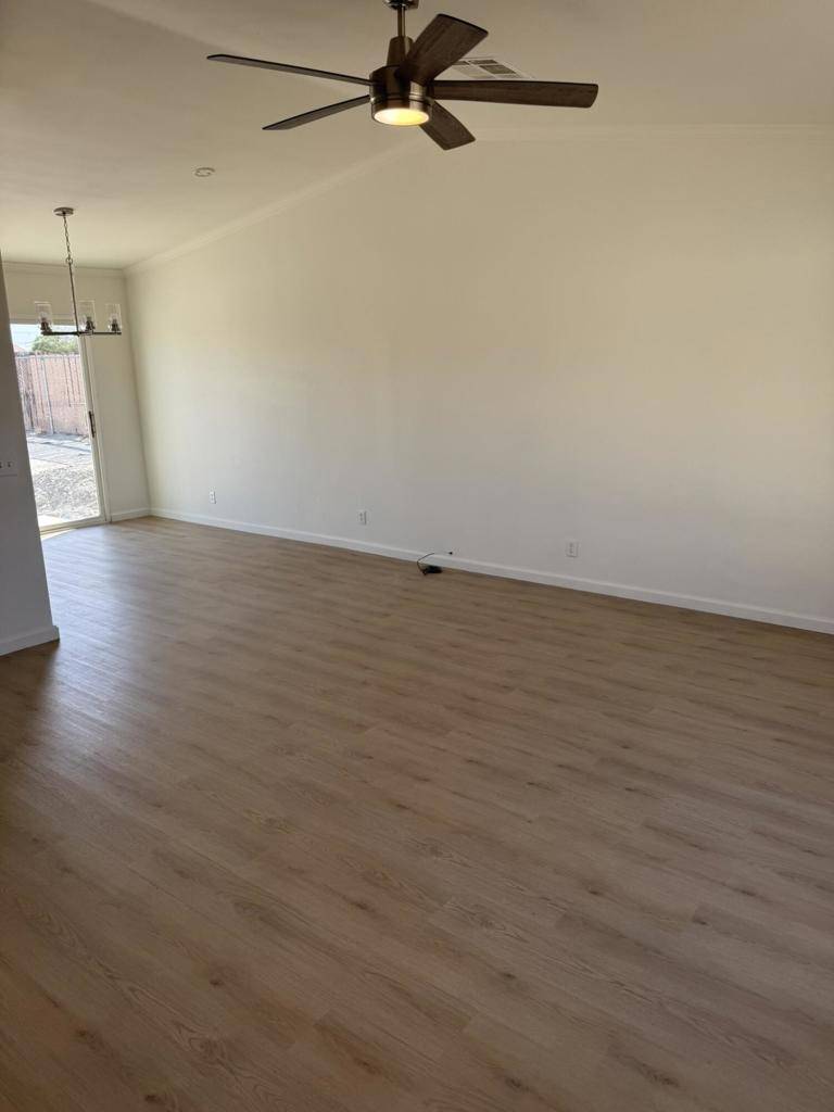 Thermal, CA 92274,1239 Corvina AVE