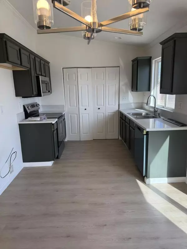 Thermal, CA 92274,1239 Corvina AVE