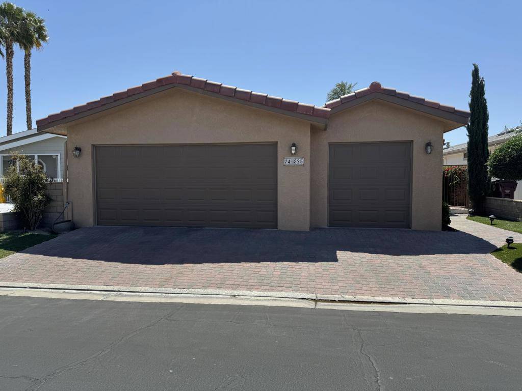 Thousand Palms, CA 92276,74825 Stage Line DR