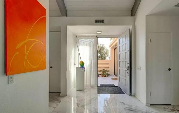 Rancho Mirage, CA 92270,135 Desert W DR