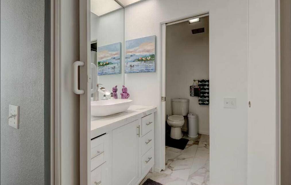 Rancho Mirage, CA 92270,135 Desert W DR