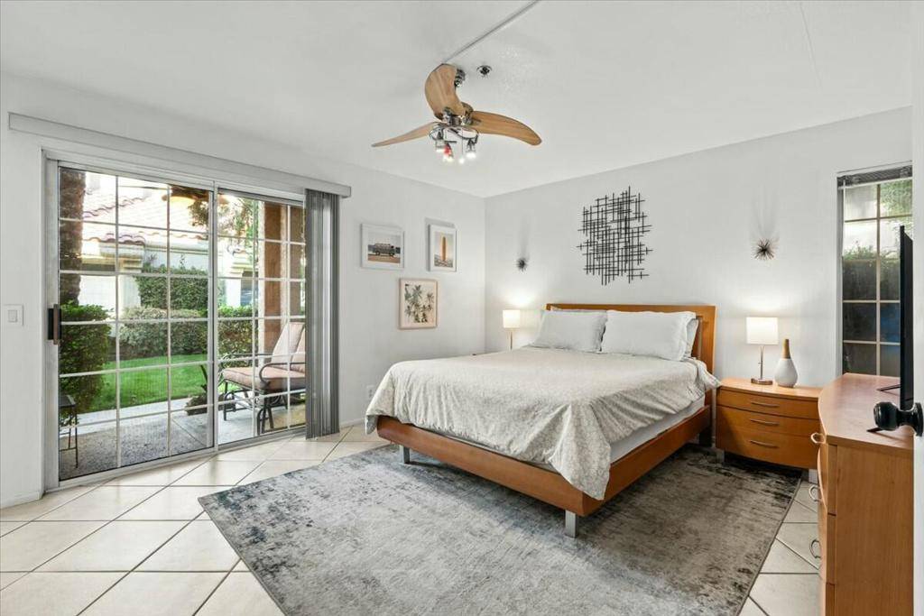Palm Springs, CA 92264,2700 Lawrence Crossley RD #13