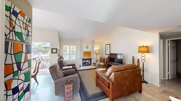 Palm Desert, CA 92211,126 Avellino CIR