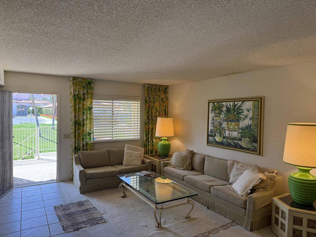 Palm Desert, CA 92260,73162 Bill Tilden LN