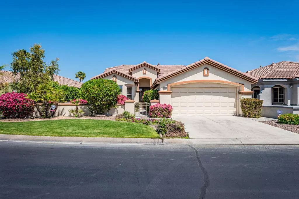 Indio, CA 92201,80458 Glen Eagles CT
