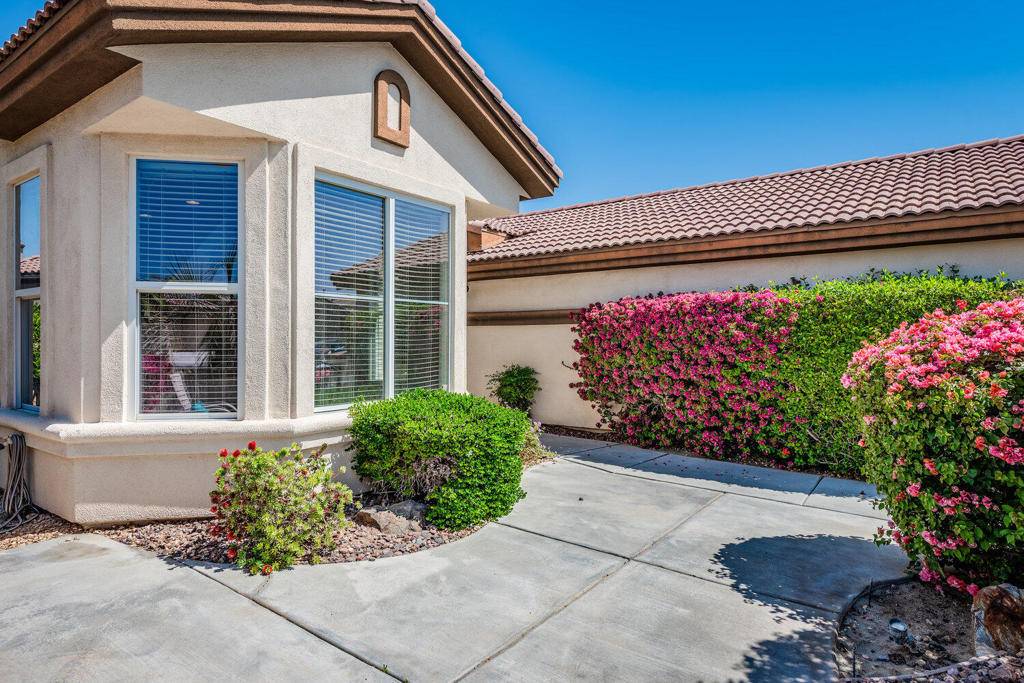 Indio, CA 92201,80458 Glen Eagles CT