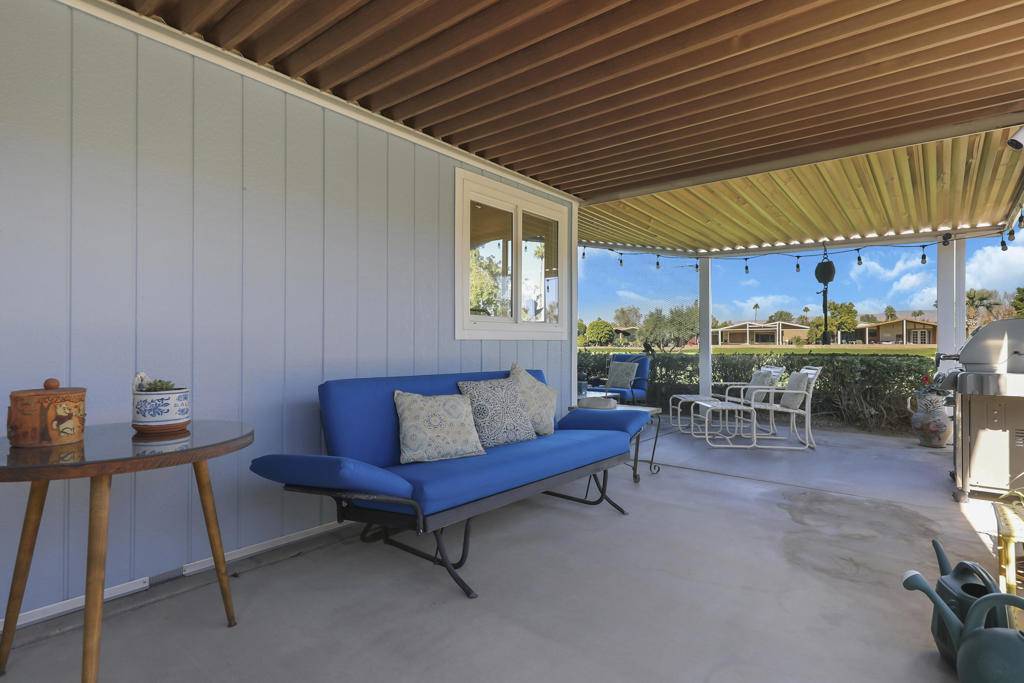 Palm Desert, CA 92260,73450 Country Club DR #214