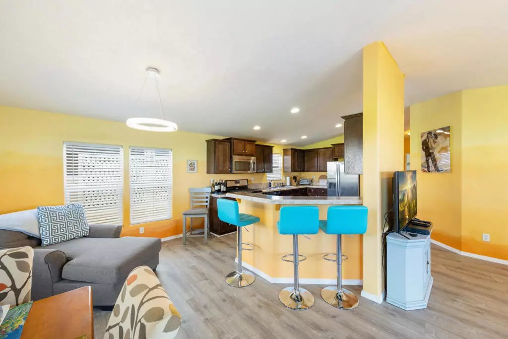 Desert Hot Springs, CA 92240,15500 Bubbling Wells RD #243