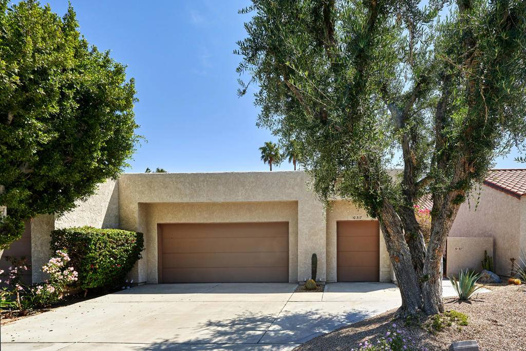 Rancho Mirage, CA 92270,10317 Sunningdale DR