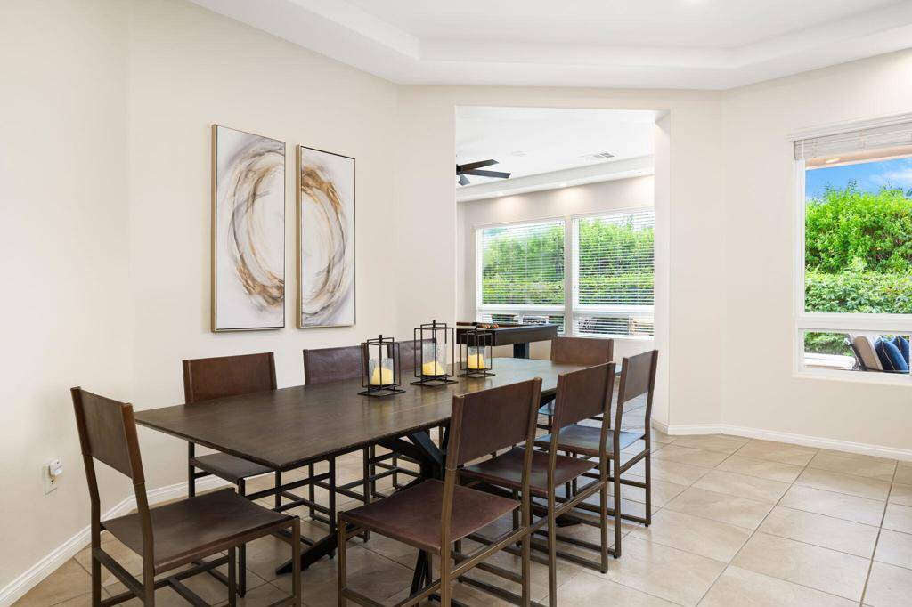 La Quinta, CA 92253,81715 Charismatic WAY