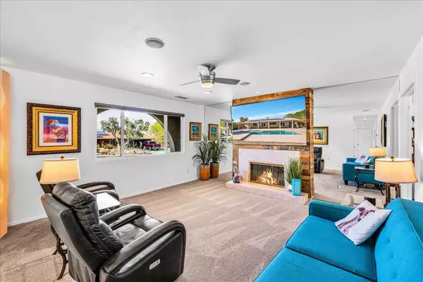 Cathedral City, CA 92234,68035 Valley Vista DR