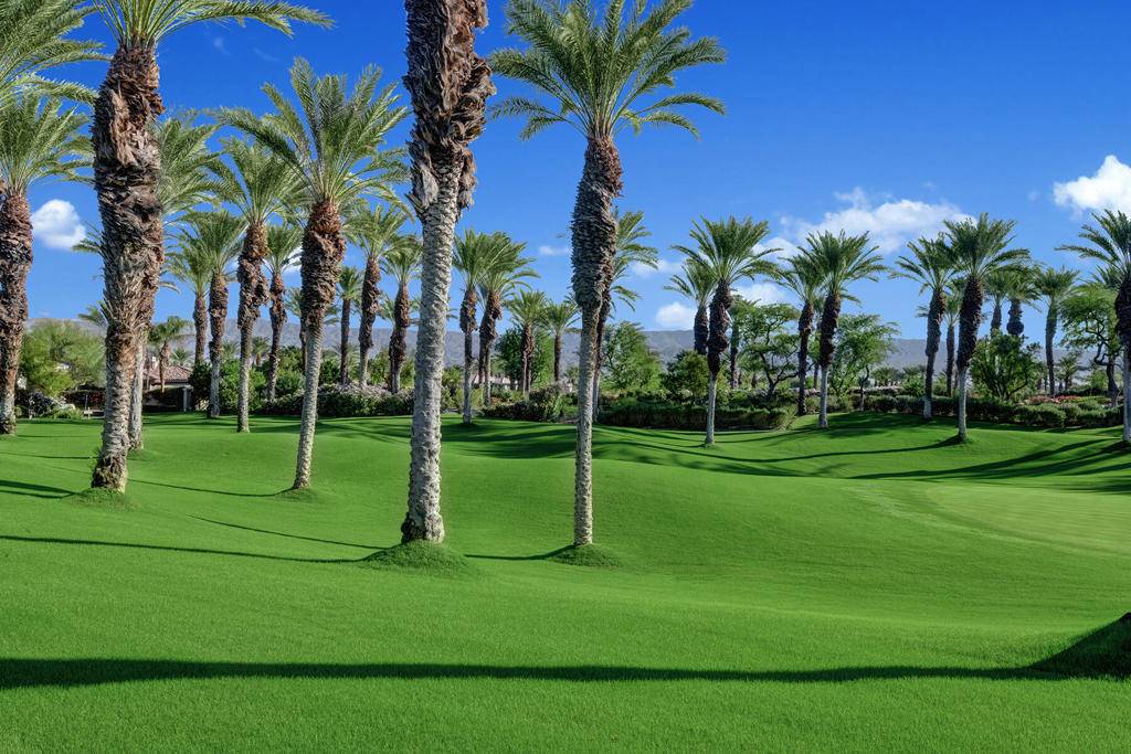 Palm Desert, CA 92211,236 Eagle Dance CIR