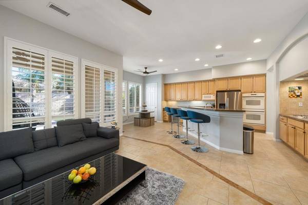 Rancho Mirage, CA 92270,68 Via Del Pienza
