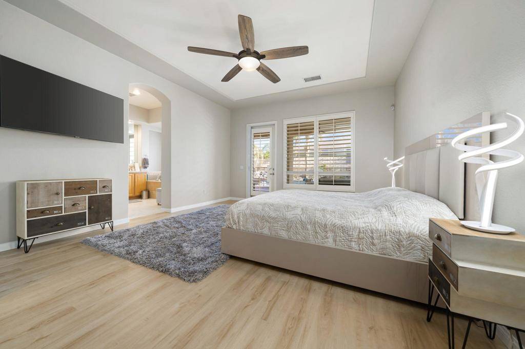 Rancho Mirage, CA 92270,68 Via Del Pienza