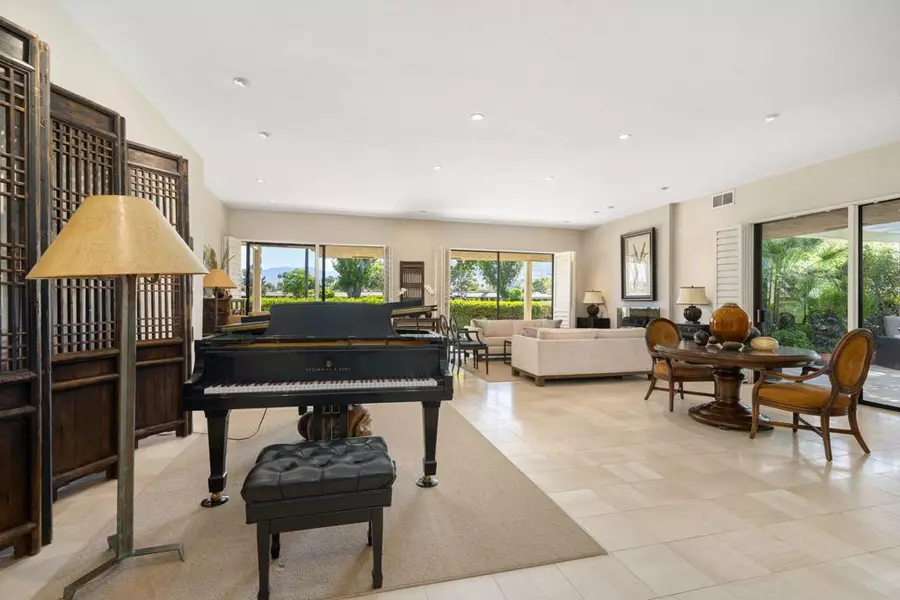 26 Stanford DR, Rancho Mirage, CA 92270