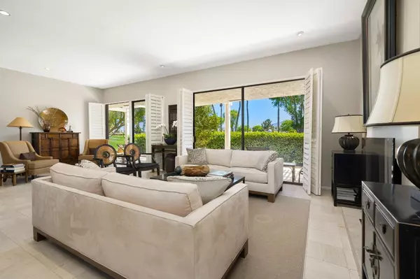 Rancho Mirage, CA 92270,26 Stanford DR