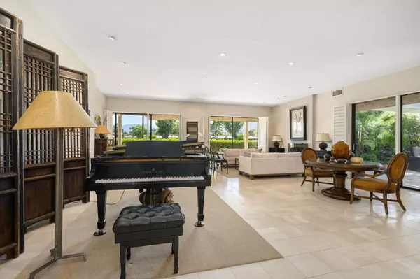 Rancho Mirage, CA 92270,26 Stanford DR