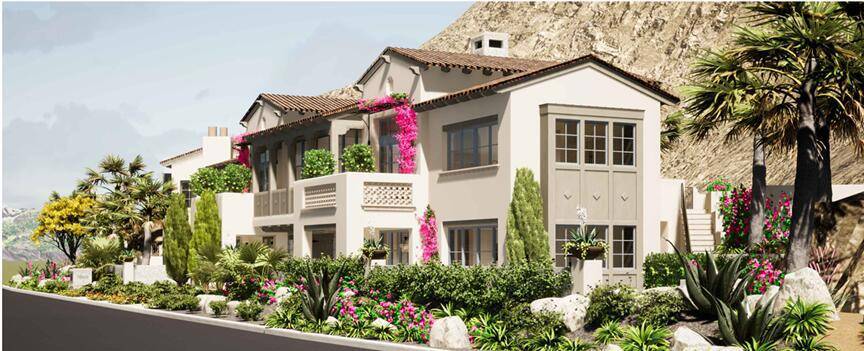 La Quinta, CA 92253,78602 Peerless PL