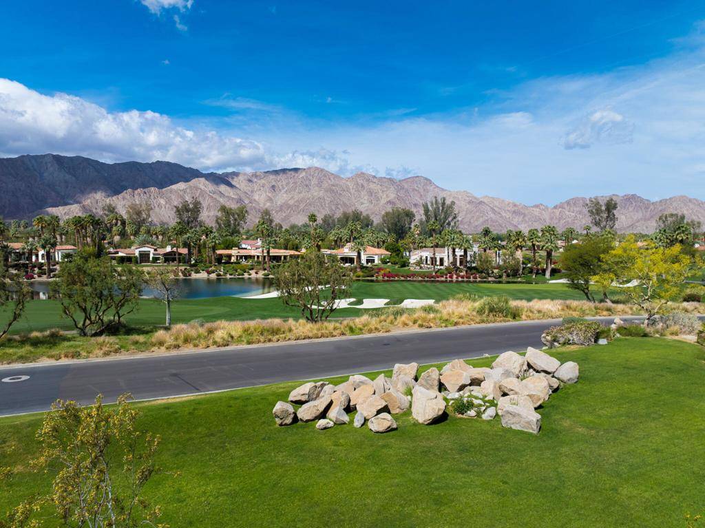La Quinta, CA 92253,78602 Peerless PL